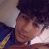 juliancobos63
